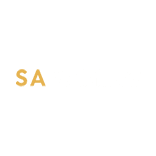 SA Gaming